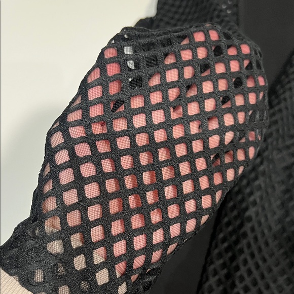 Self Portrait Dress - Picture 7 of 11